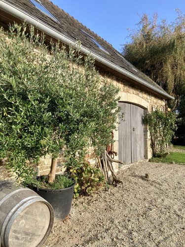Maison a vendre Plouescat 29430 Finistère 141 m2 6 pièces 498400 euros