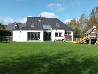 Maison a vendre Saint-Martin-Boulogne 62280 Pas-de-Calais 160 m2 6 pièces 550580 euros