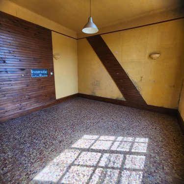 Maison a vendre Bonnétable 72110 Sarthe 183 m2  161200 euros