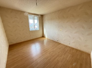 Maison a vendre Corbie 80800 Somme 108 m2 5 pièces 166400 euros