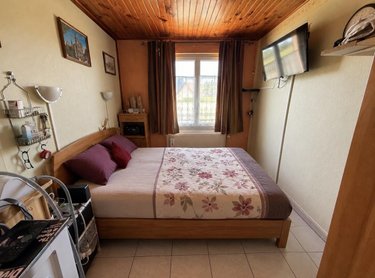 Maison a vendre Villers-Bretonneux 80800 Somme 103 m2 4 pièces 176800 euros