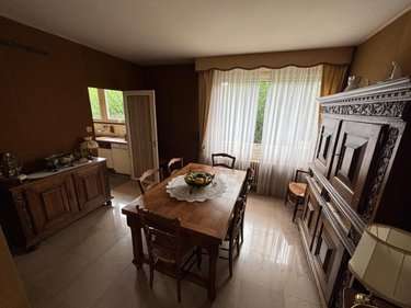 Maison a vendre Valentigney 25700 Doubs 130 m2 5 pièces 215250 euros