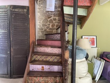 Maison a vendre Plouharnel 56340 Morbihan 180 m2  889292 euros