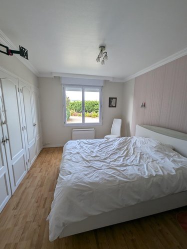 Maison a vendre Tréflaouénan 29440 Finistère 193 m2 11 pièces 302180 euros