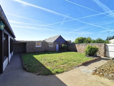 Maison a vendre Plouézec 22470 Côtes-d'Armor 125 m2 6 pièces 167100 euros