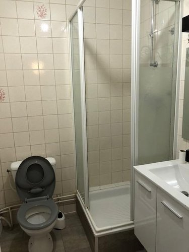 Location appartement Saint-Pierre-des-Corps 37700 Indre-et-Loire 98 m2 4 pièces 730 euros