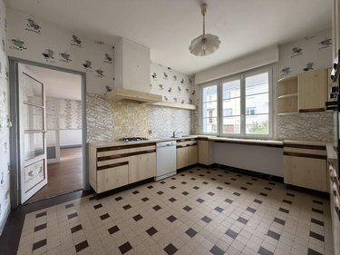 Maison a vendre Camon 80450 Somme 146 m2 6 pièces 315000 euros