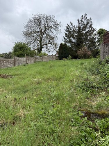 Maison a vendre Quiévy 59214 Nord 121 m2 7 pièces 38360 euros