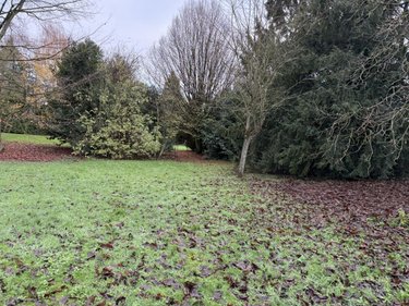 Maison a vendre Walincourt-Selvigny 59127 Nord 282 m2 15 pièces 313000 euros