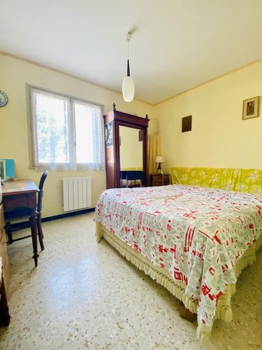 Appartement a vendre Le Grau-du-Roi 30240 Gard 68 m2 4 pièces 339250 euros