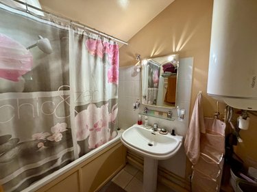 Maison a vendre Saint-Denis 97400 Réunion 87 m2 4 pièces 233600 euros