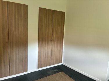 Location maison Arras 62000 Pas-de-Calais 93 m2  980 euros
