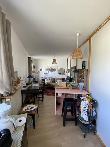 Immeuble a vendre Loudéac 22600 Côtes-d'Armor 230 m2  239200 euros