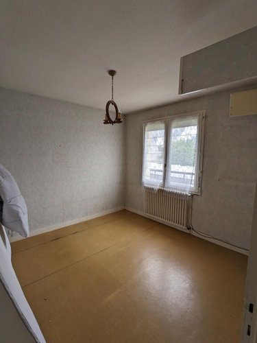 Maison a vendre Saint-Martin-des-Champs 29600 Finistère 99 m2 5 pièces 167400 euros