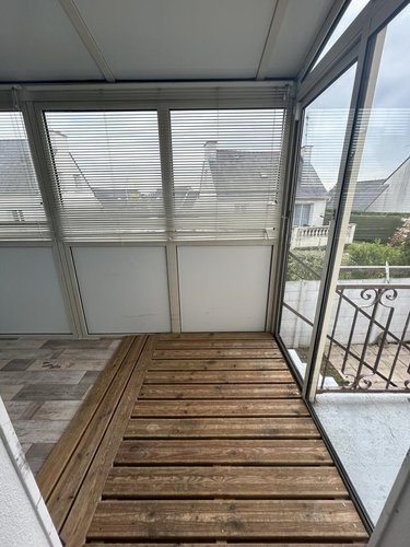 Maison a vendre Yffiniac 22120 Côtes-d'Armor 138 m2 7 pièces 339200 euros