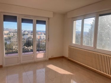 Maison a vendre Besançon 25000 Doubs 203 m2 8 pièces 340000 euros