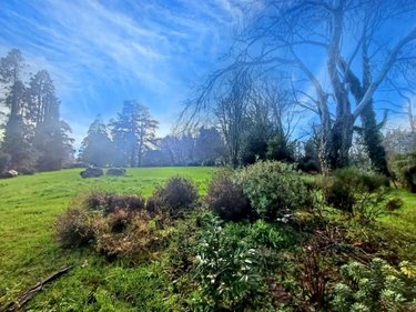 Maison a vendre Guidel 56520 Morbihan 257 m2 8 pièces 795915 euros