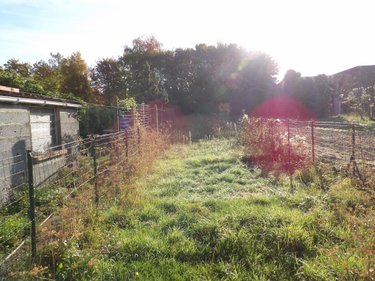 Maison a vendre Bully-les-Mines 62160 Pas-de-Calais 67 m2 4 pièces 70500 euros