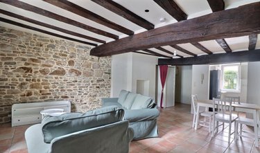 Appartement a vendre Vannes 56000 Morbihan 51 m2 2 pièces 219310 euros