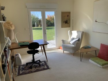 Maison a vendre Baden 56870 Morbihan 210 m2 7 pièces 1147000 euros