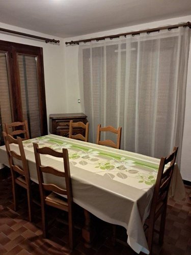 Maison a vendre Beaurepaire 38270 Isère 80 m2 3 pièces 138000 euros