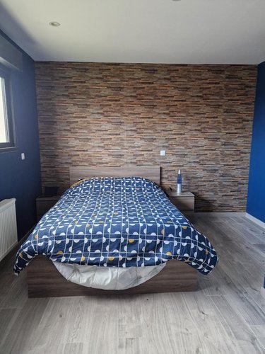 Location maison Flesquières 59267 Nord 145 m2  1100 euros