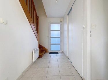 Maison a vendre Guidel 56520 Morbihan 125 m2 5 pièces 638580 euros