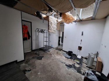 Maison a vendre Camblain-Châtelain 62470 Pas-de-Calais 80 m2 4 pièces 47300 euros