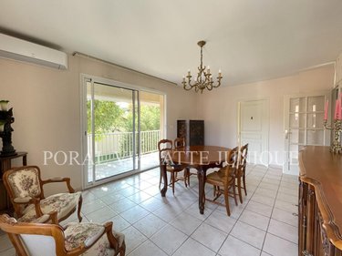 Appartement a vendre Ambérieu-en-Bugey 01500 Ain 65 m2 3 pièces 170000 euros