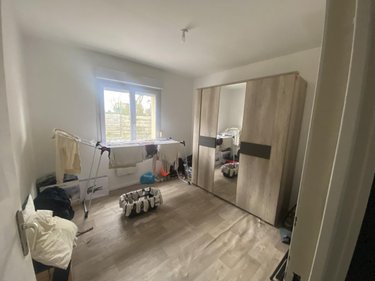 Immeuble a vendre Bapaume 62450 Pas-de-Calais 250 m2  786000 euros