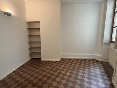 Appartement a vendre Grenoble 38000 Isère 104 m2 4 pièces 275000 euros