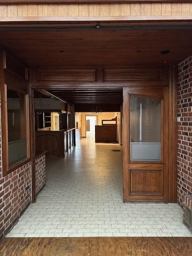 Immeuble a vendre Cambrai 59400 Nord 237 m2  167680 euros