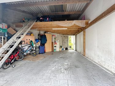 Appartement a vendre Lorient 56100 Morbihan 97 m2 4 pièces 299808 euros