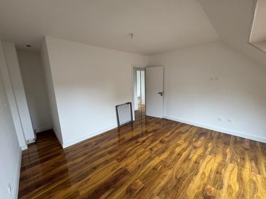Location maison Villeneuve-d'Ascq 59491 Nord 93 m2 4 pièces 1850 euros