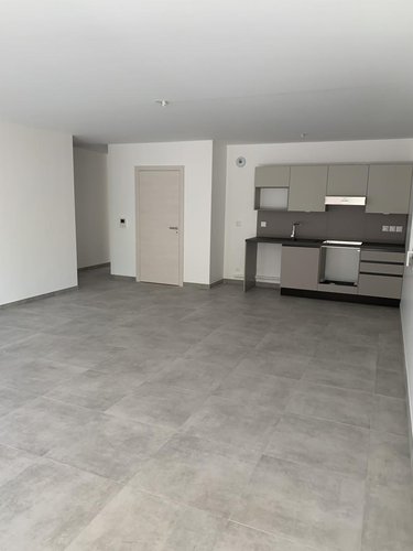 Location appartement Pierrelatte 26700 Drôme 82 m2 3 pièces 1024 euros