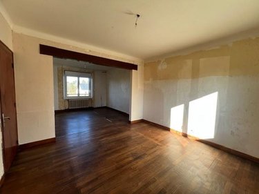 Maison a vendre Pouldreuzic 29710 Finistère 157 m2 12 pièces 189070 euros