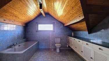 Maison a vendre Cessy 01170 Ain 240 m2 5 pièces 640000 euros