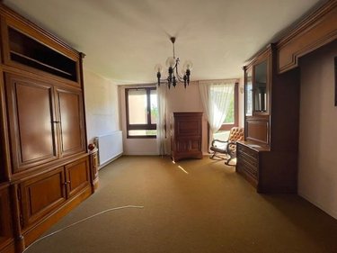 Appartement a vendre Abbeville 80100 Somme 99 m2 6 pièces 120750 euros