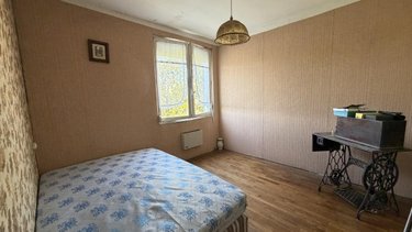 Maison a vendre Baud 56150 Morbihan 115 m2 5 pièces 119544 euros