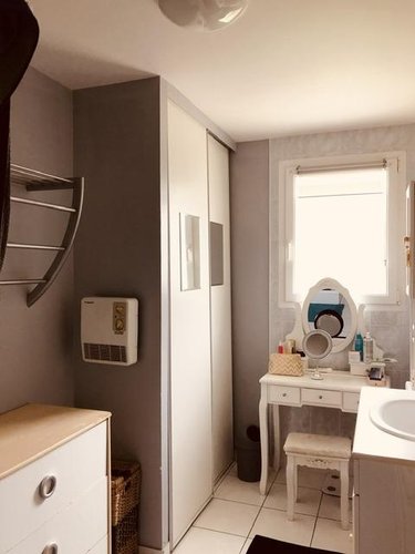 Maison a vendre Feneu 49460 Maine-et-Loire 164 m2 6 pièces 353260 euros