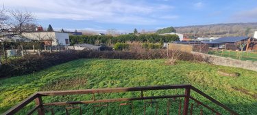 Maison a vendre Cambronne-lès-Ribécourt 60170 Oise 66 m2 3 pièces 106000 euros