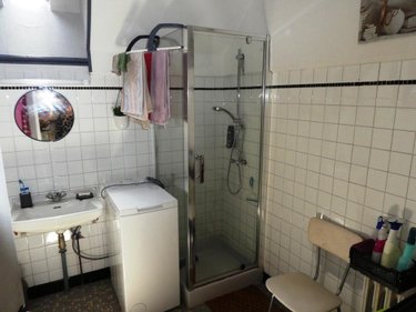 Maison a vendre Guémené-sur-Scorff 56160 Morbihan 76 m2 4 pièces 58630 euros