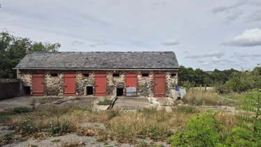 Maison a vendre Freigné 44540 Loire-Atlantique 128 m2  239500 euros