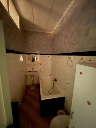 Maison a vendre Cholet 49300 Maine-et-Loire 53 m2 3 pièces 126000 euros