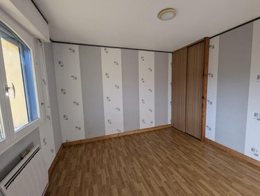 Maison a vendre Janzé 35150 Ille-et-Vilaine 109 m2 5 pièces 266475 euros