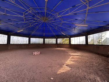 Divers a vendre Porcaro 56380 Morbihan 13500 m2  298190 euros