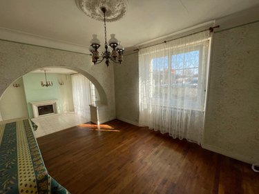 Maison a vendre Névez 29920 Finistère 124 m2 5 pièces 218820 euros