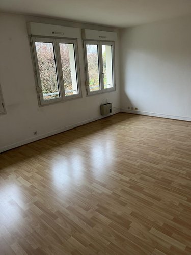 Appartement a vendre Dizy 51530 Marne 83 m2  159000 euros