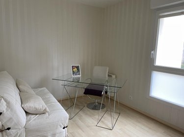 Appartement a vendre Vannes 56000 Morbihan 85 m2 4 pièces 279000 euros