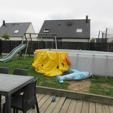 Maison a vendre Évin-Malmaison 62141 Pas-de-Calais 110 m2 6 pièces 212360 euros